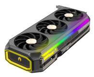 Zotac GeForce RTX 5090 AMP Extreme Infinity 32GB GDDR7 DLSS5 - 1309823 - zdjęcie 3